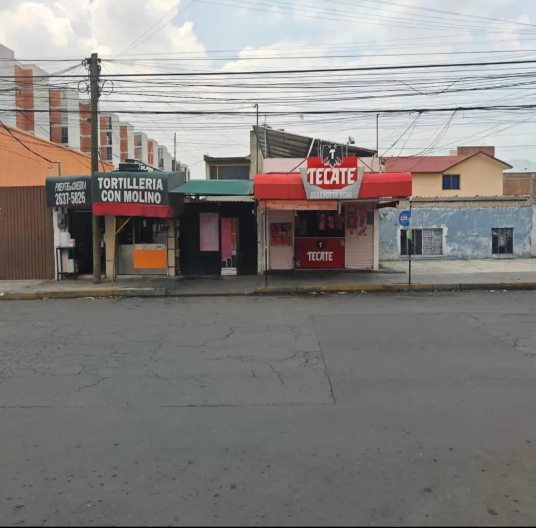 Terreno Spot2