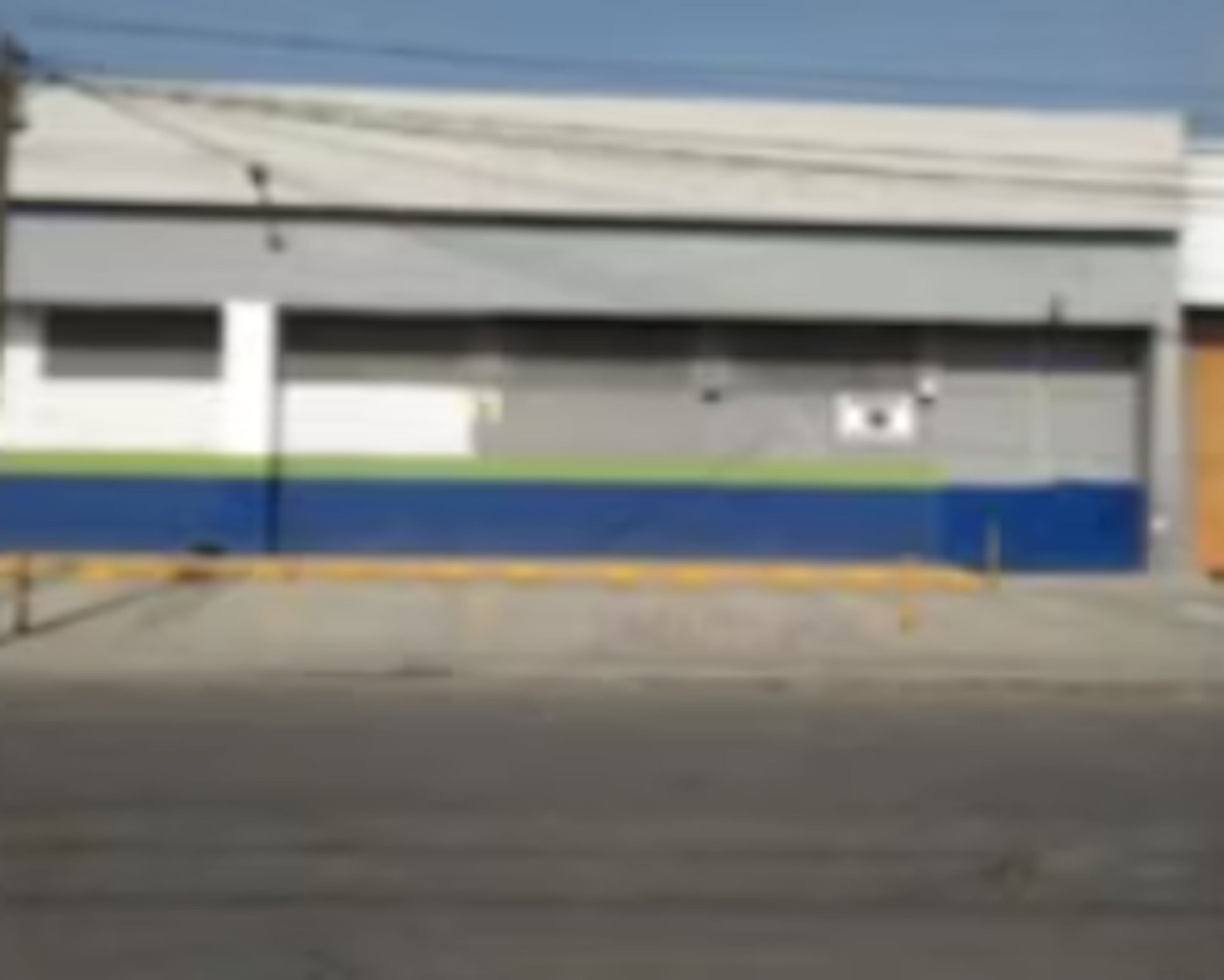 Spot image 0