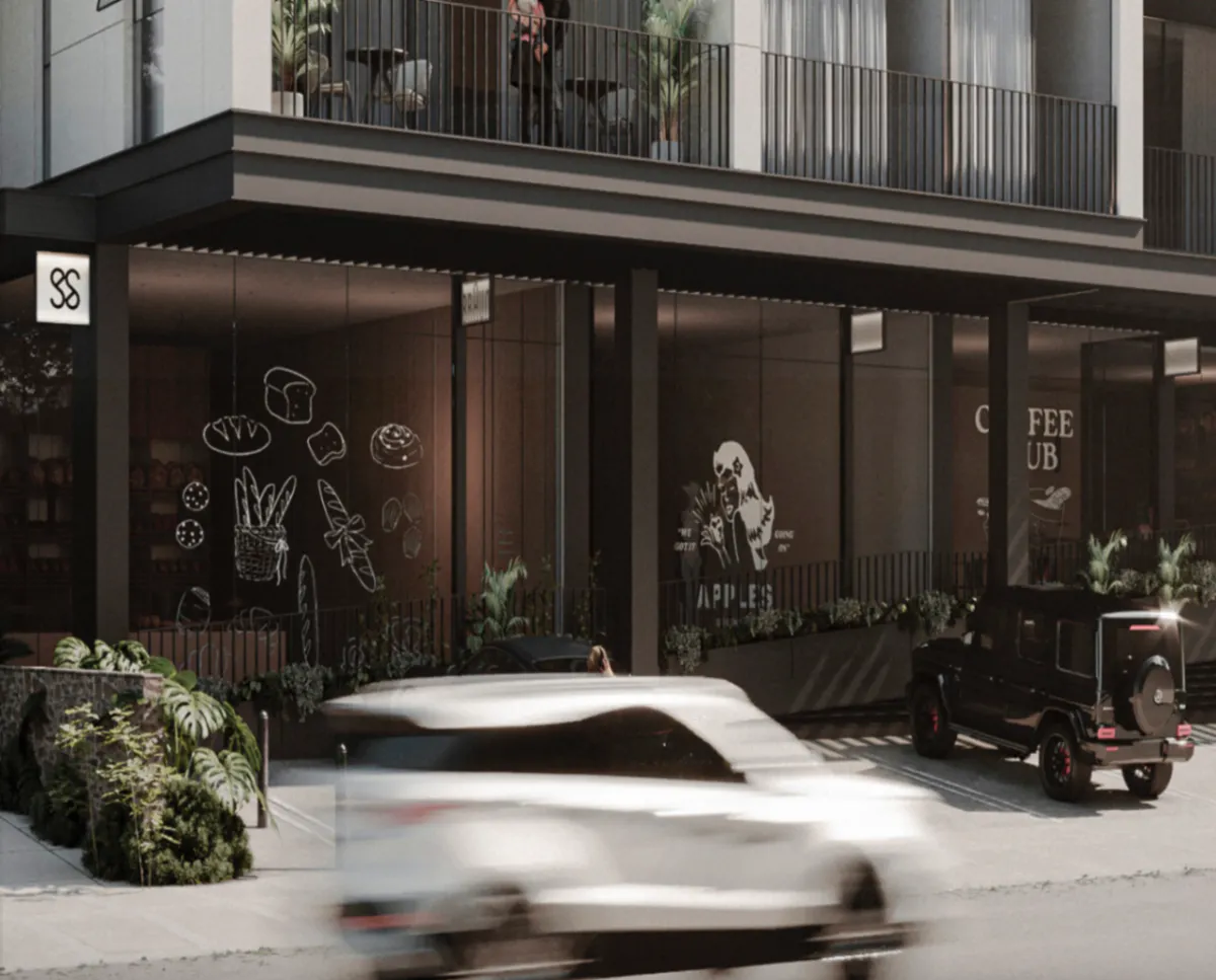 Local Comercial Spot2