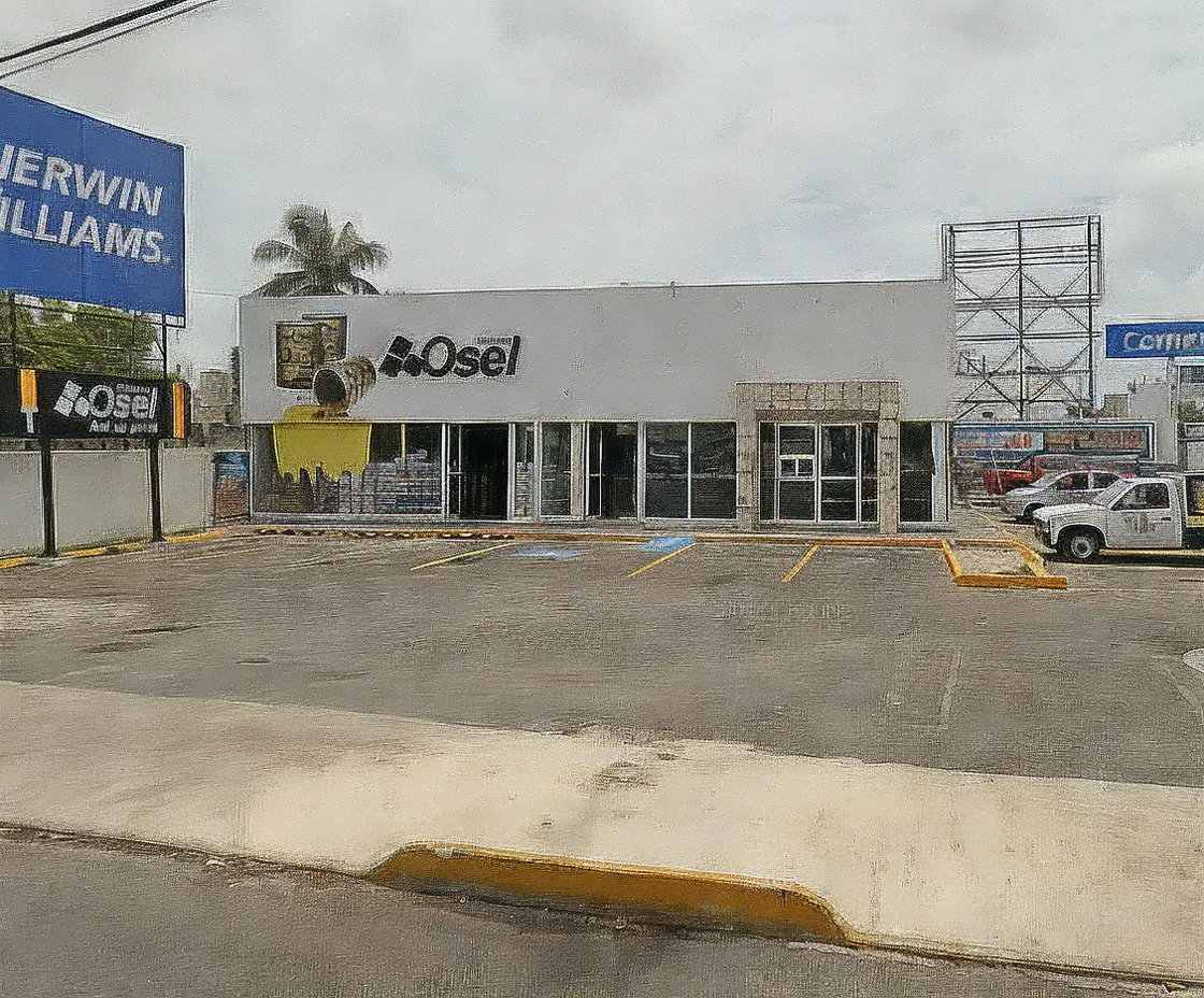 Local Comercial Spot2