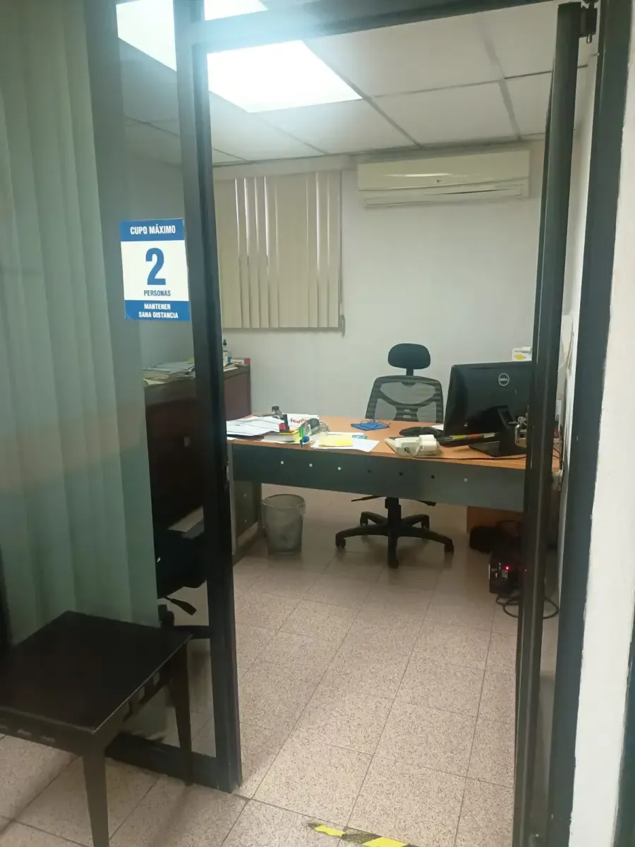 Local Comercial Spot2