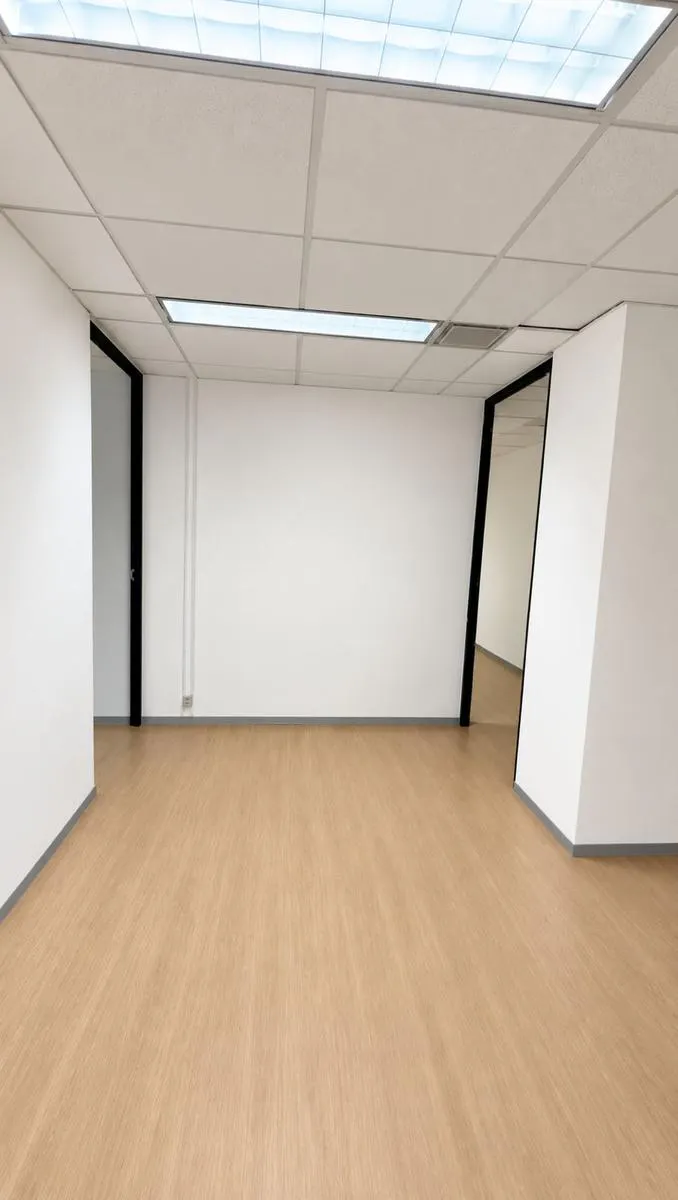 Oficina Spot2