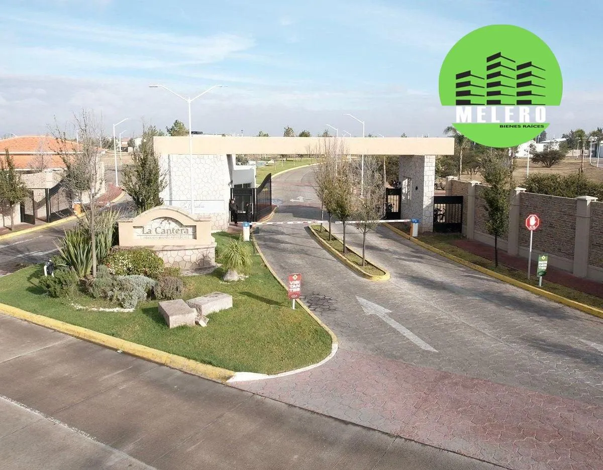 Terreno Spot2