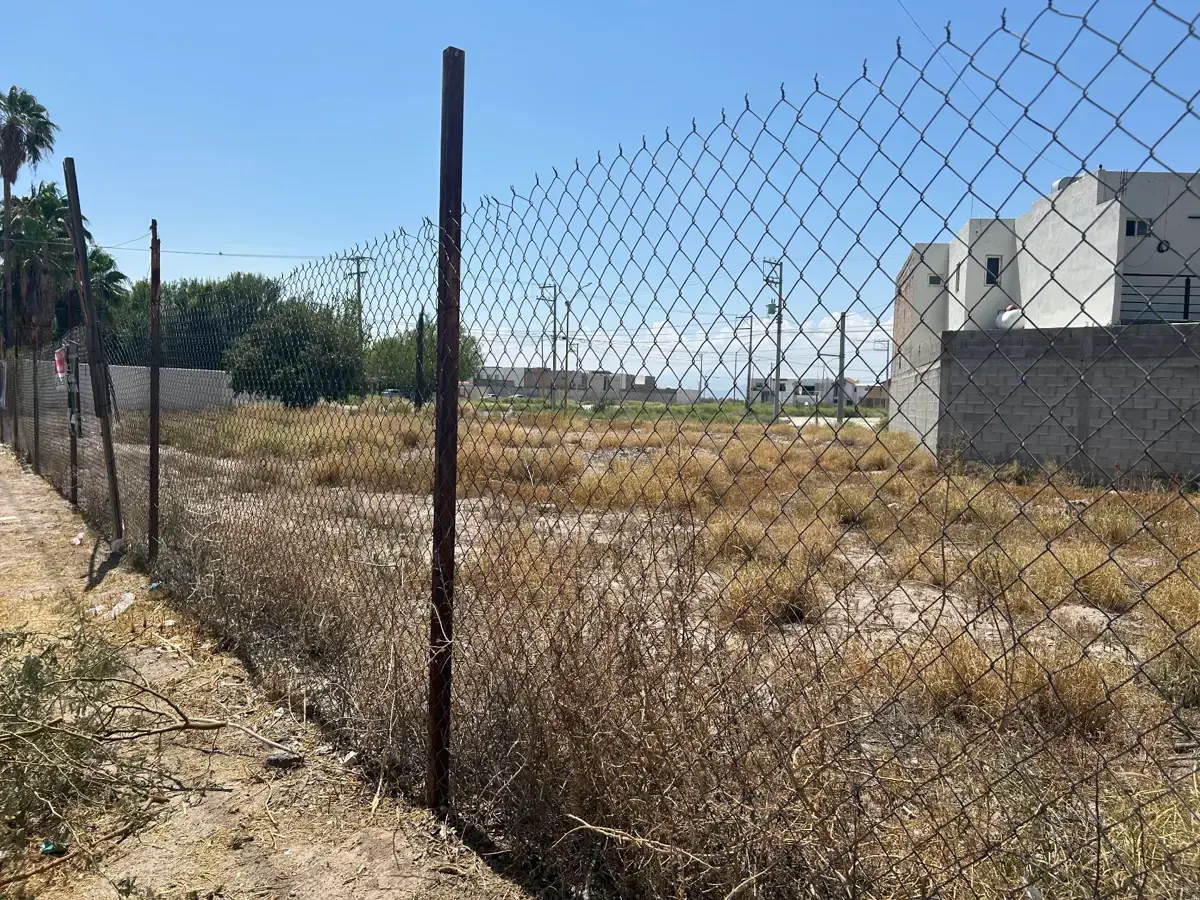 Terreno Spot2
