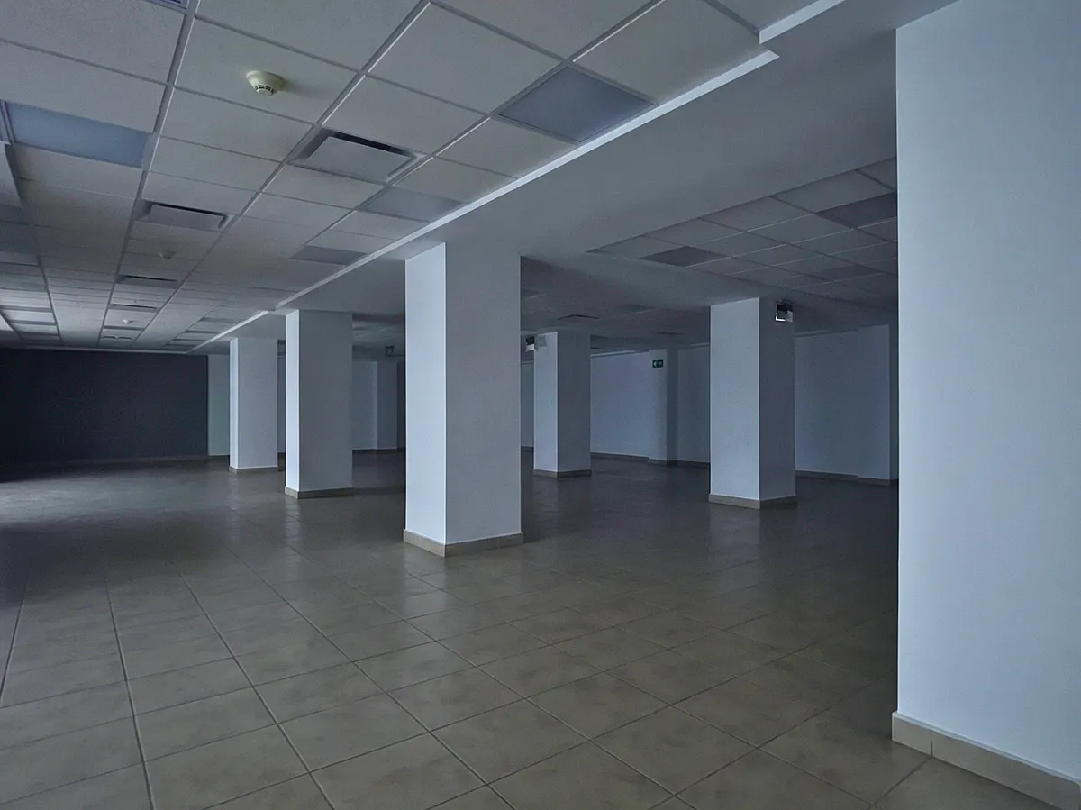 Local Comercial Spot2