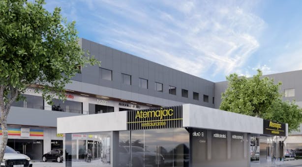 Local Comercial Spot2