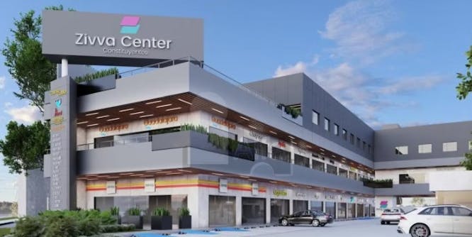 Local Comercial Spot2