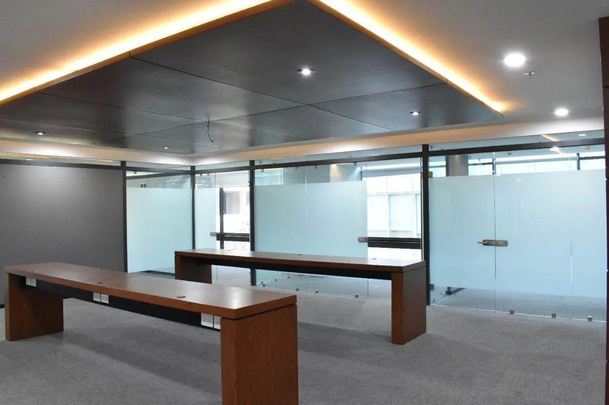 Oficina Spot2