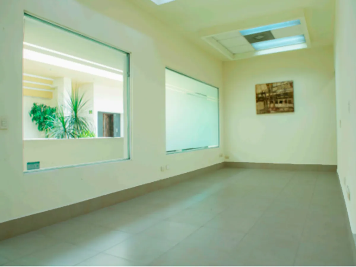 Oficina Spot2