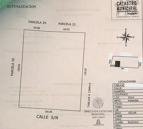 Terreno Spot2