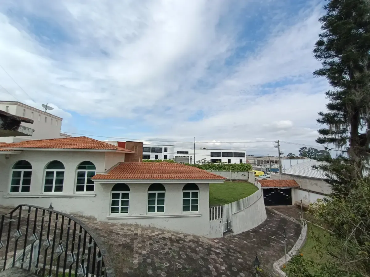 Terreno Spot2