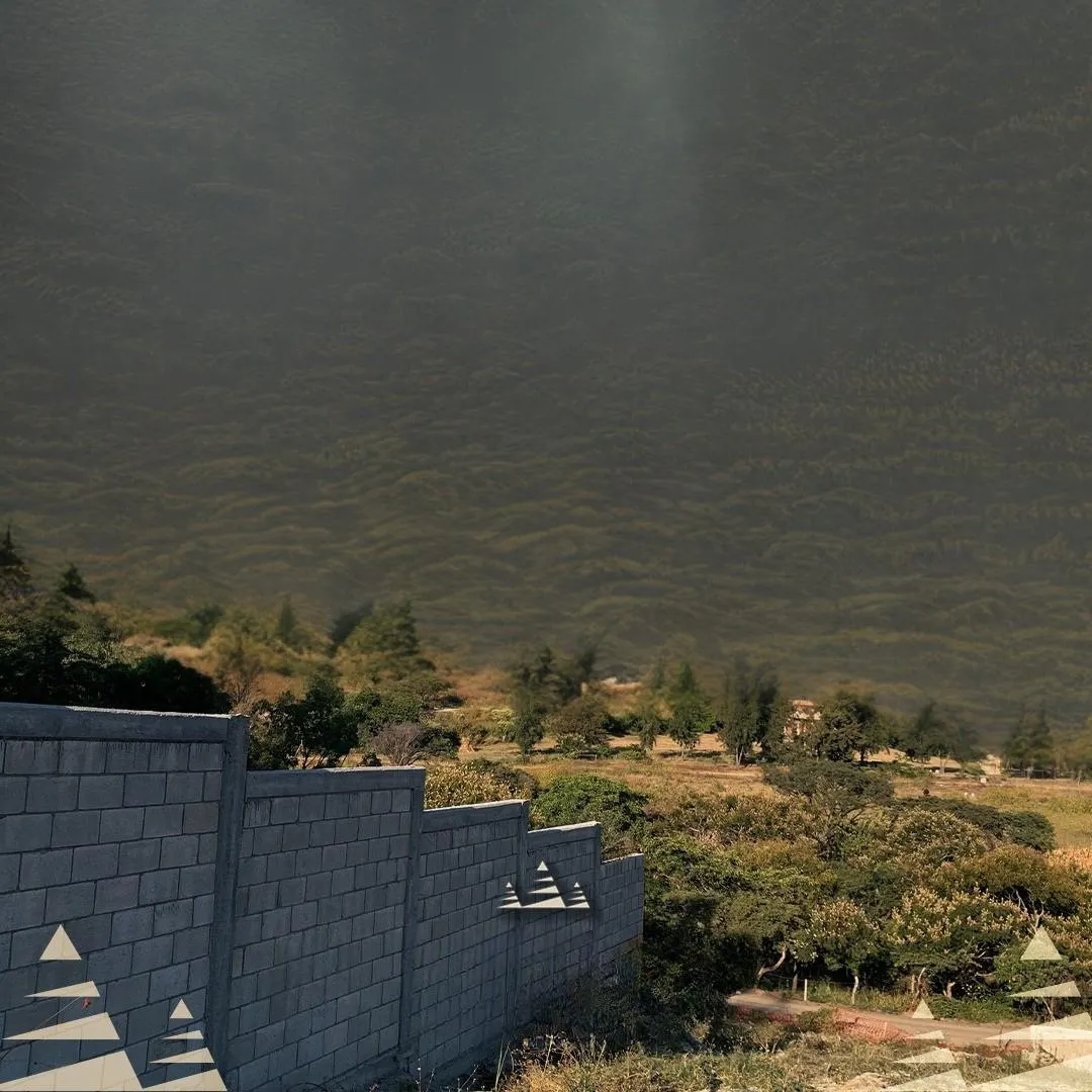 Terreno Spot2