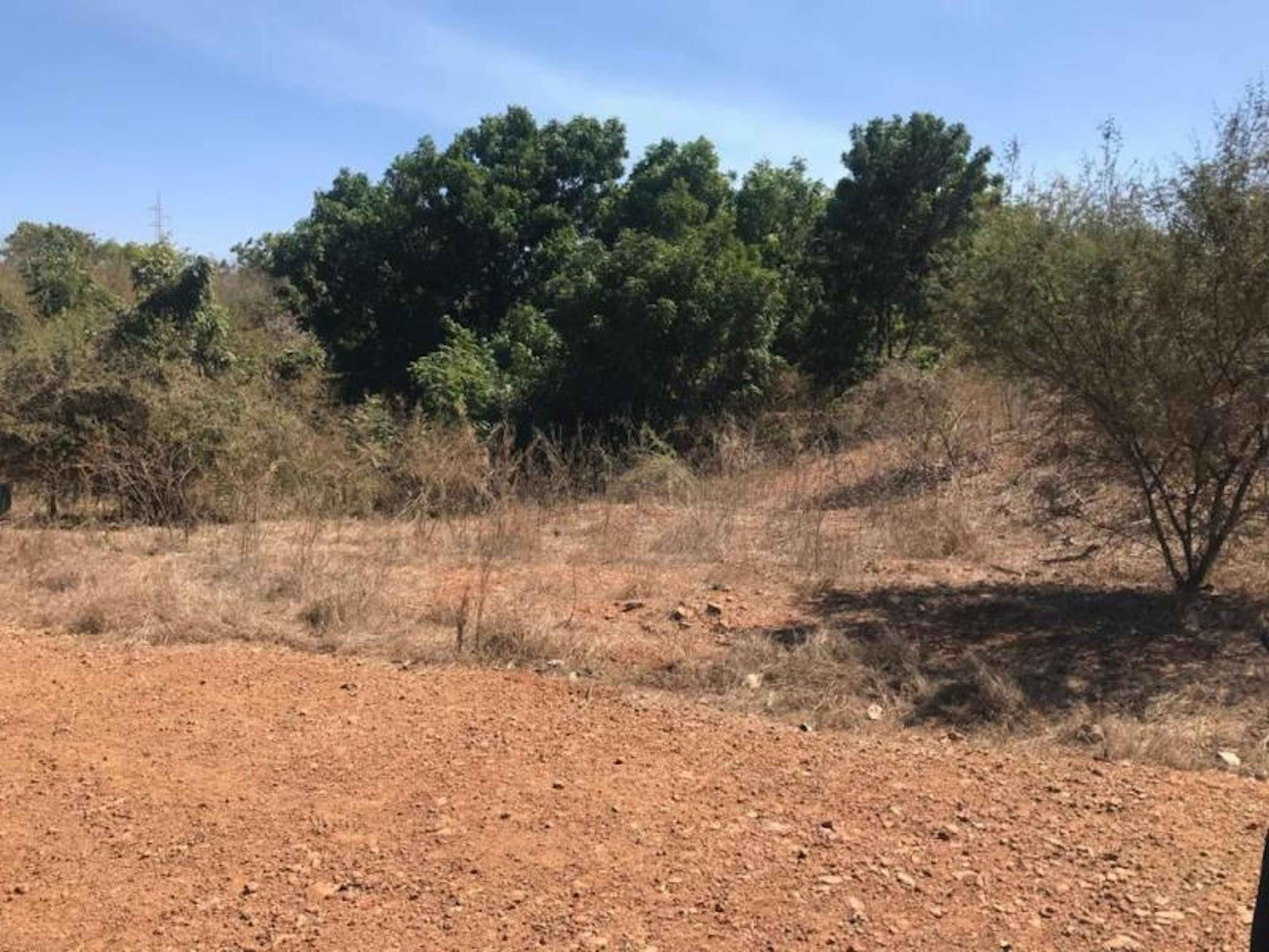 Terreno En Venta En Marina Mazatlan, Mazatlán, Sinaloa