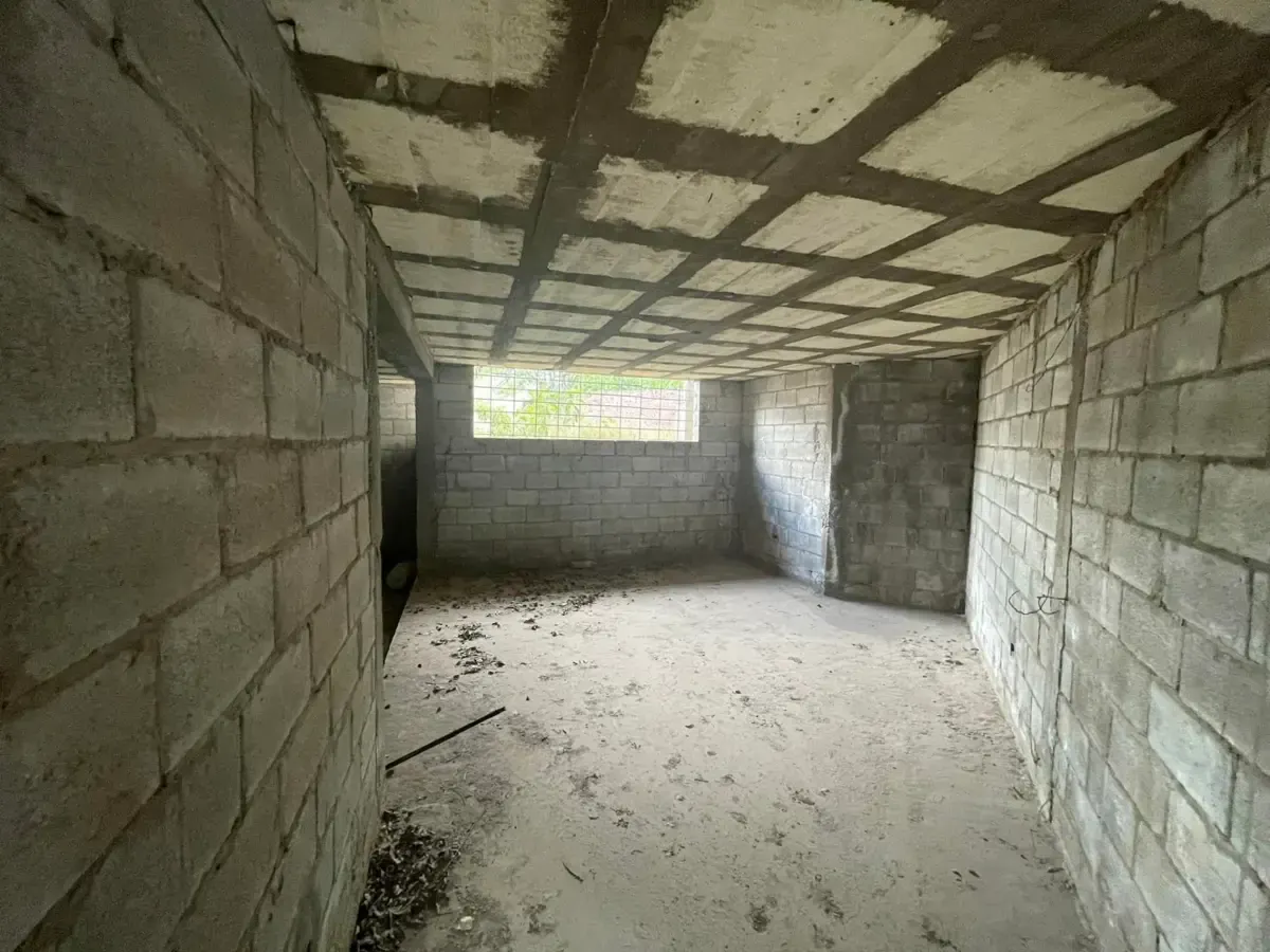 Terreno Spot2