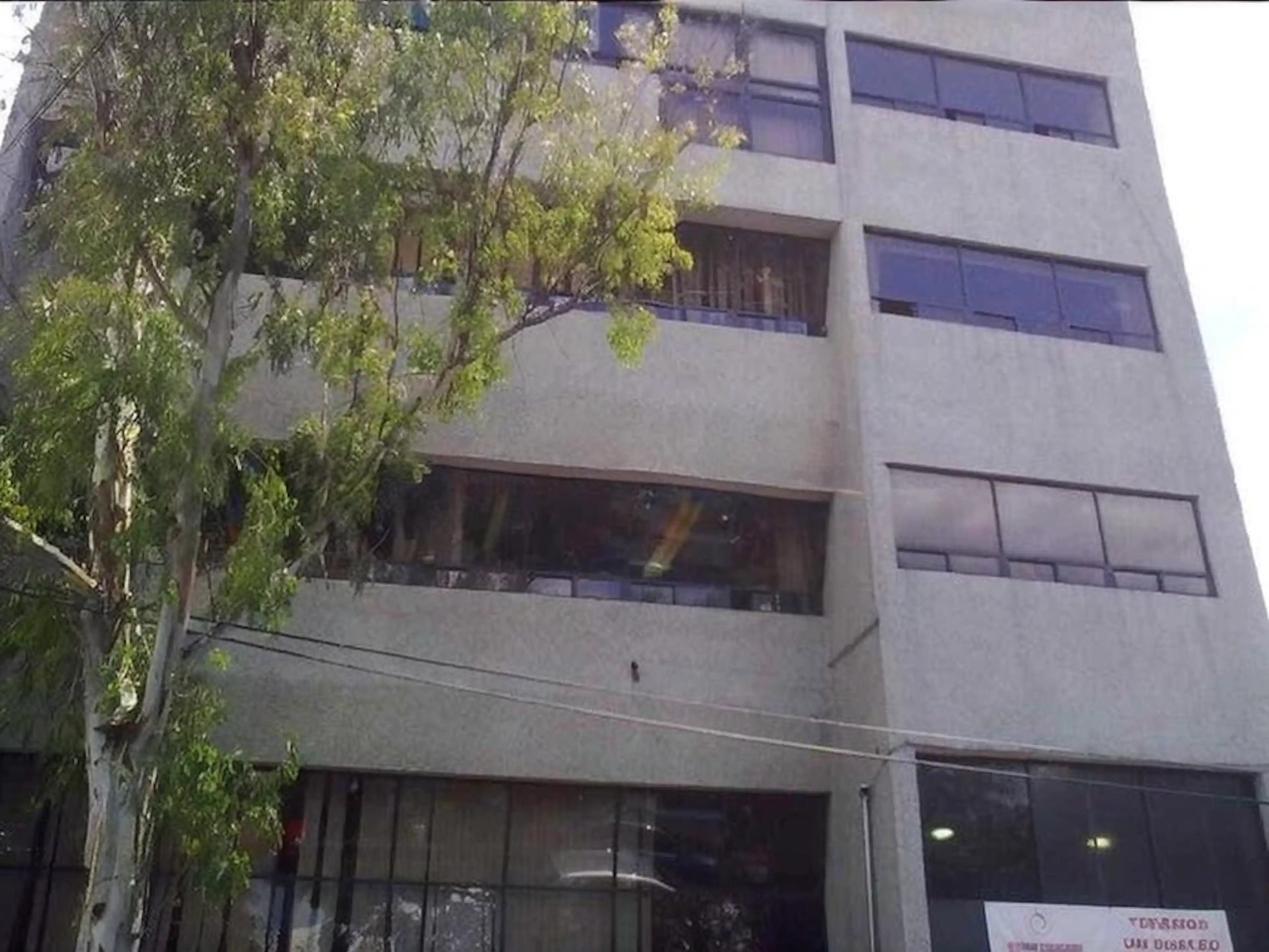 Miguel Hidalgo ,Anahuac S/N
