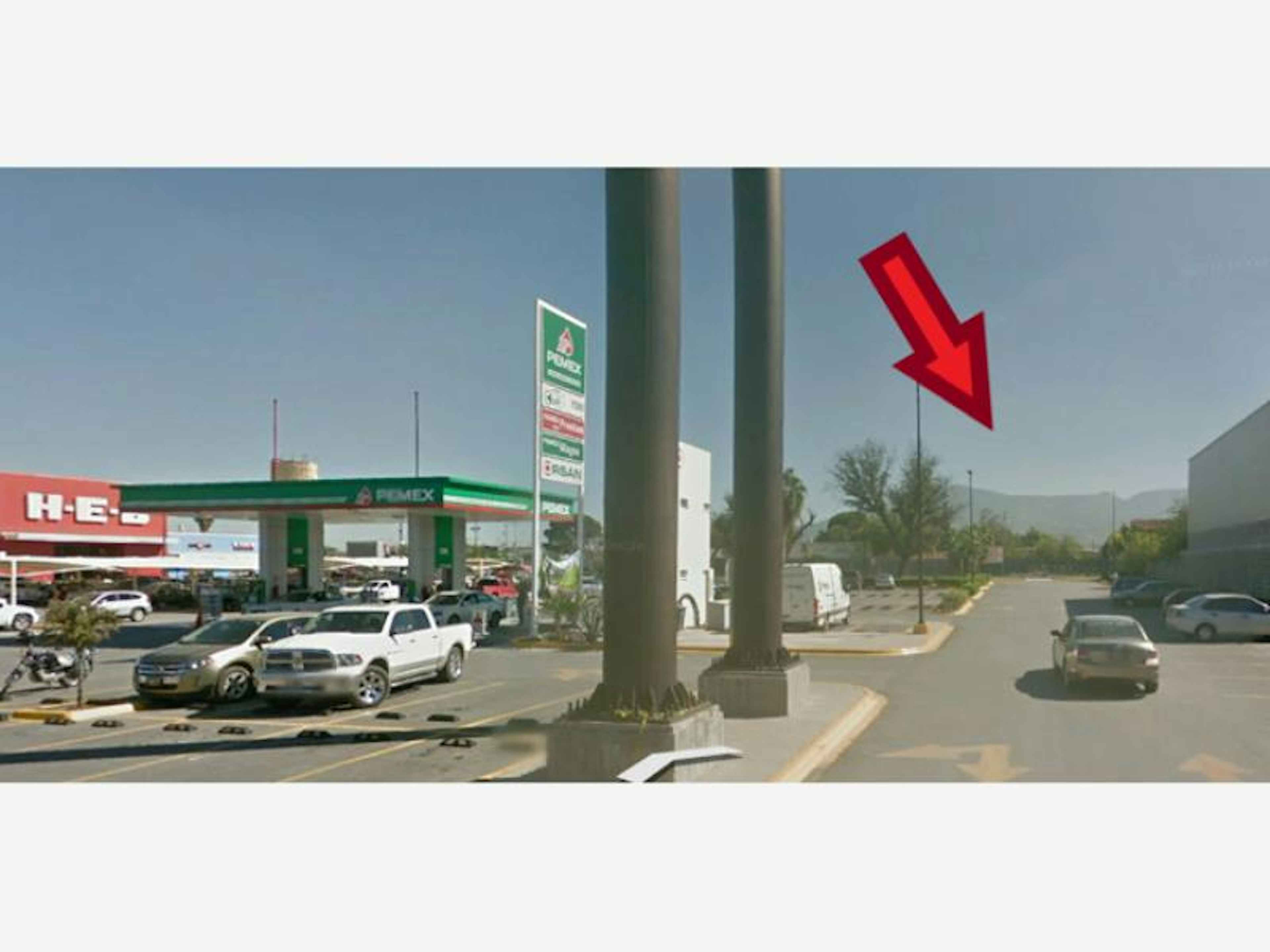 Terreno En Renta En Jardines Del Valle, Monclova, Coahuila De Zaragoza