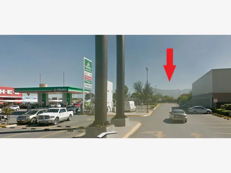 Terreno Spot2
