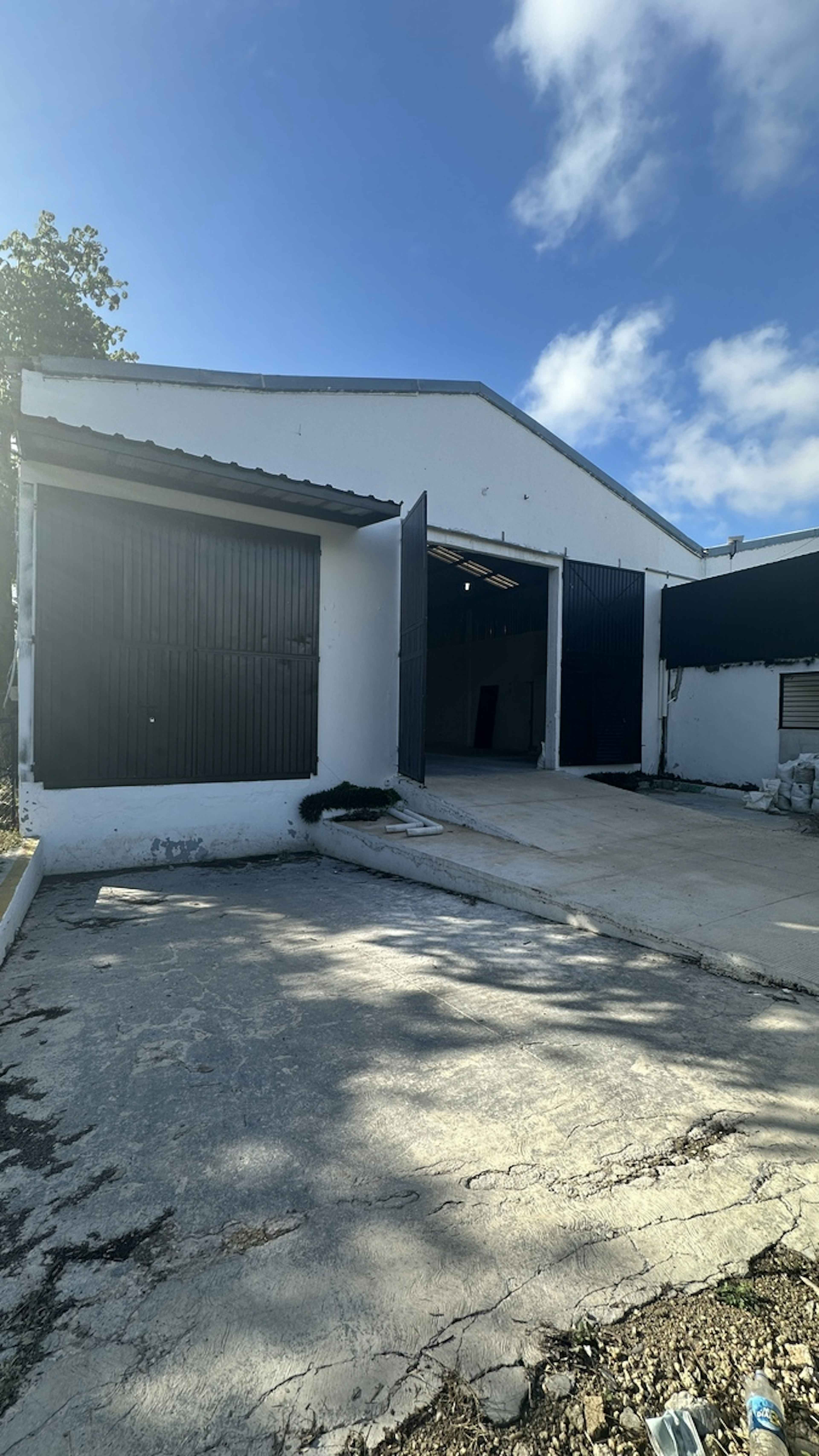 Periférico De Mérida Licenciado Manuel Berzunza