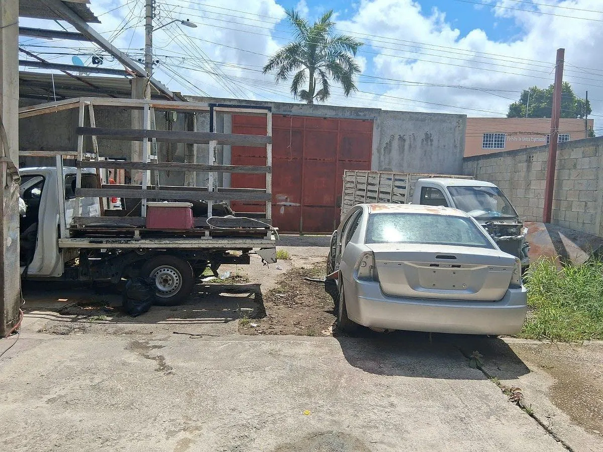 Terreno Spot2