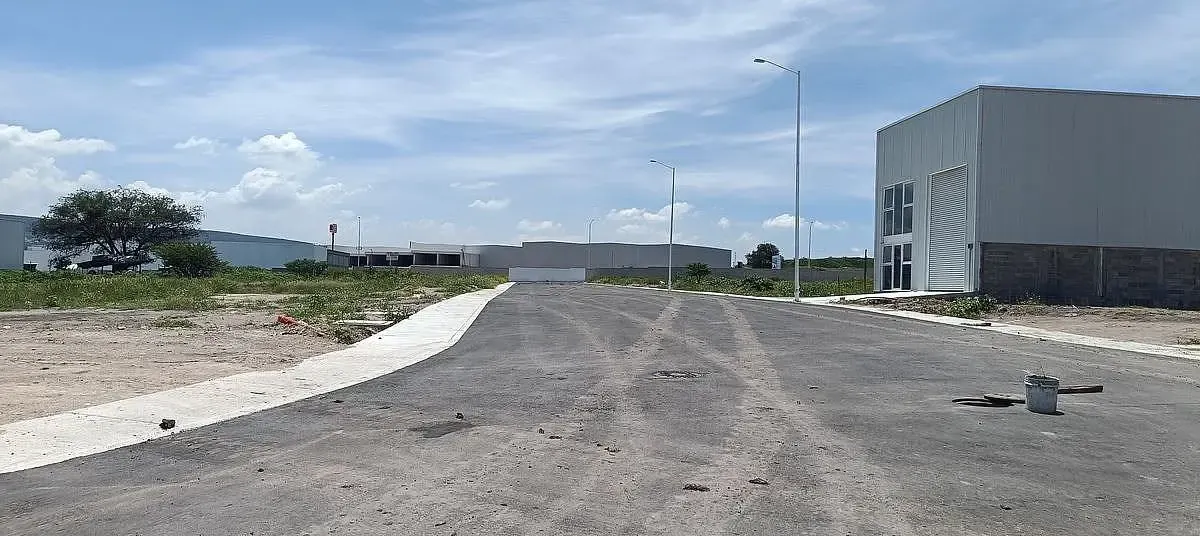 Terreno Spot2