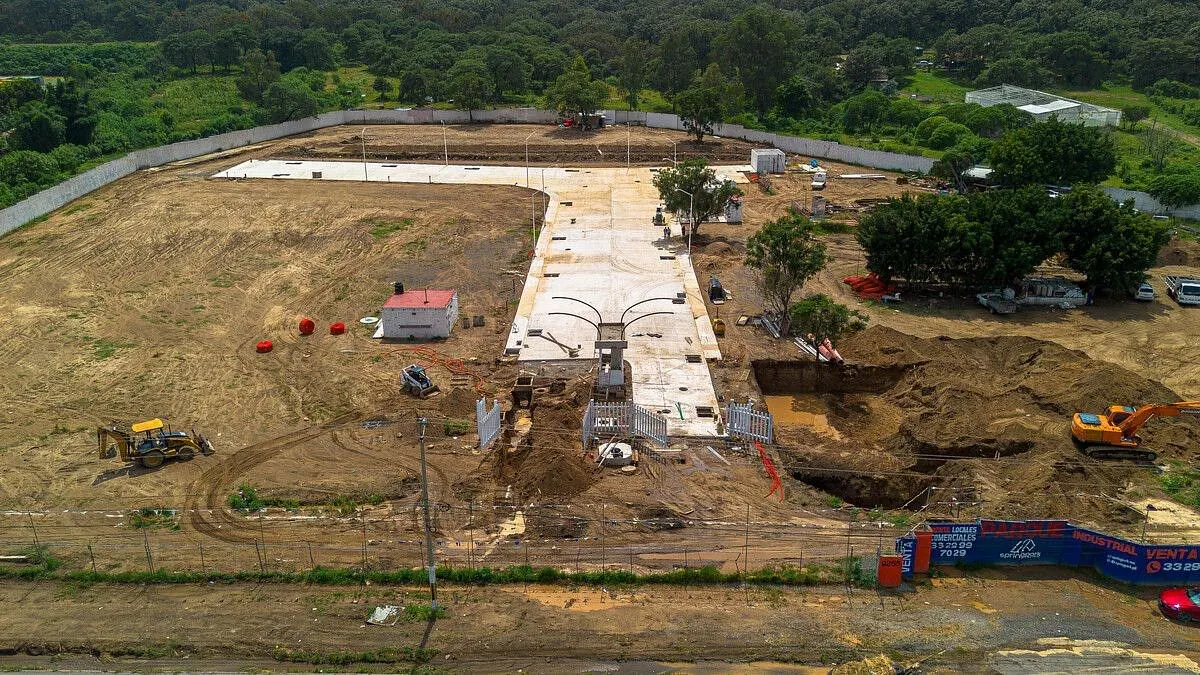 Terreno Spot2