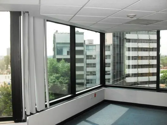 Oficina Spot2