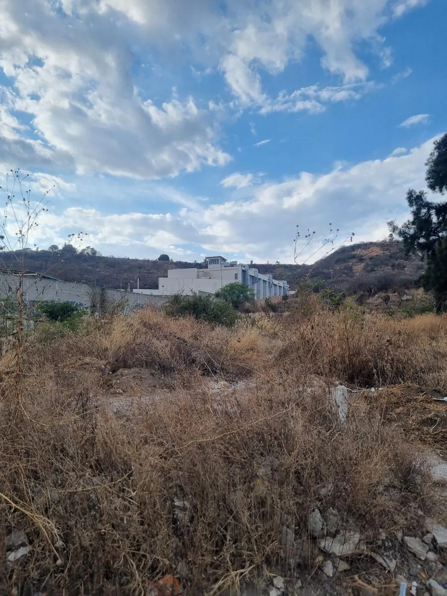 Terreno Spot2