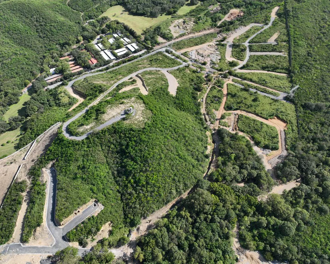 Terreno Spot2