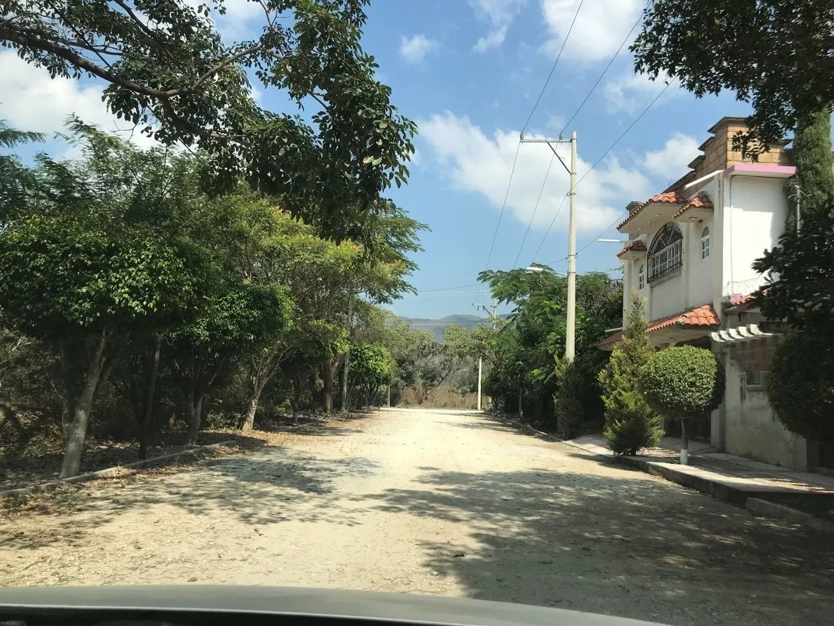 Terreno Spot2