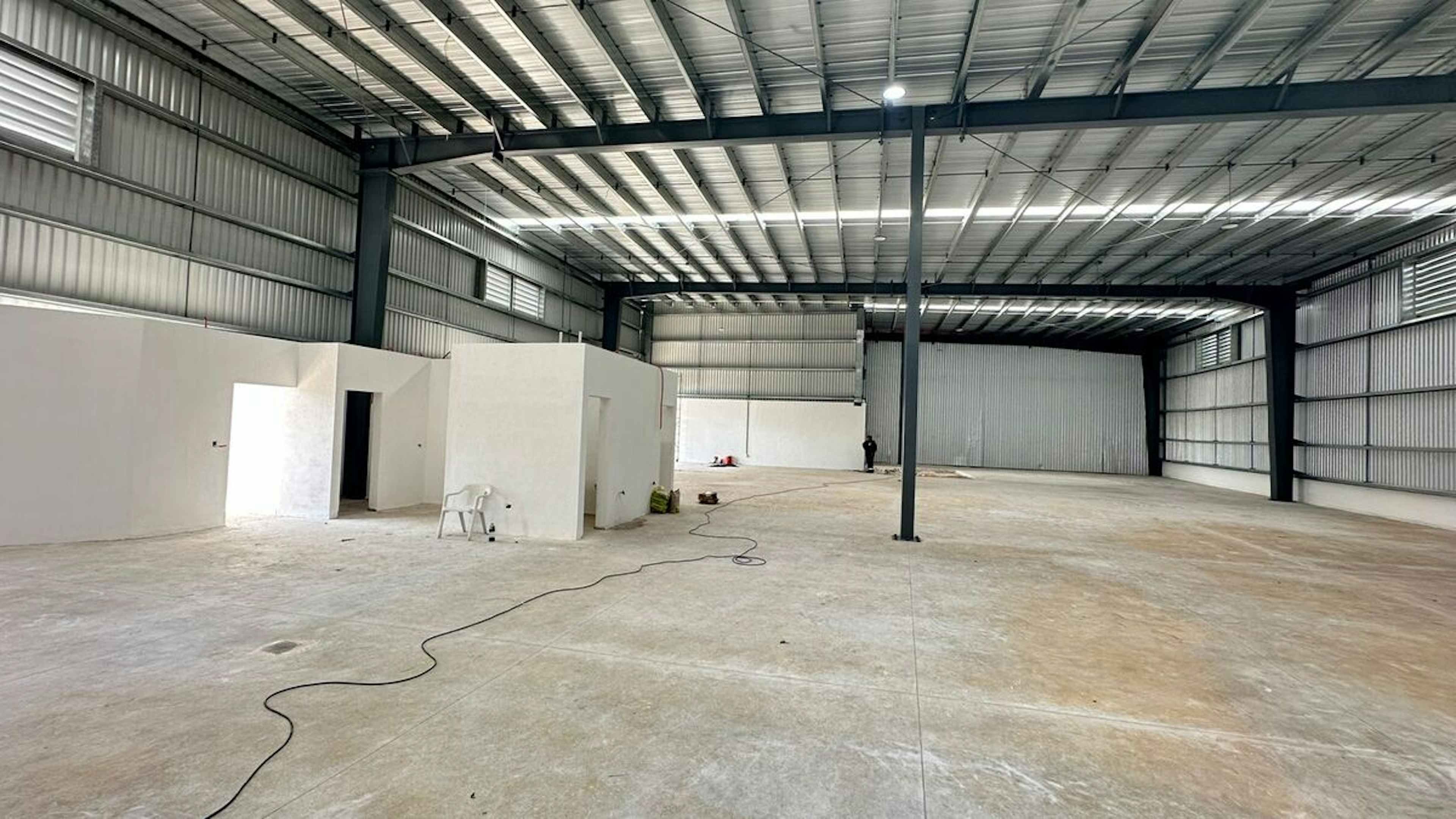 Periférico De Mérida Licenciado Manuel Berzunza