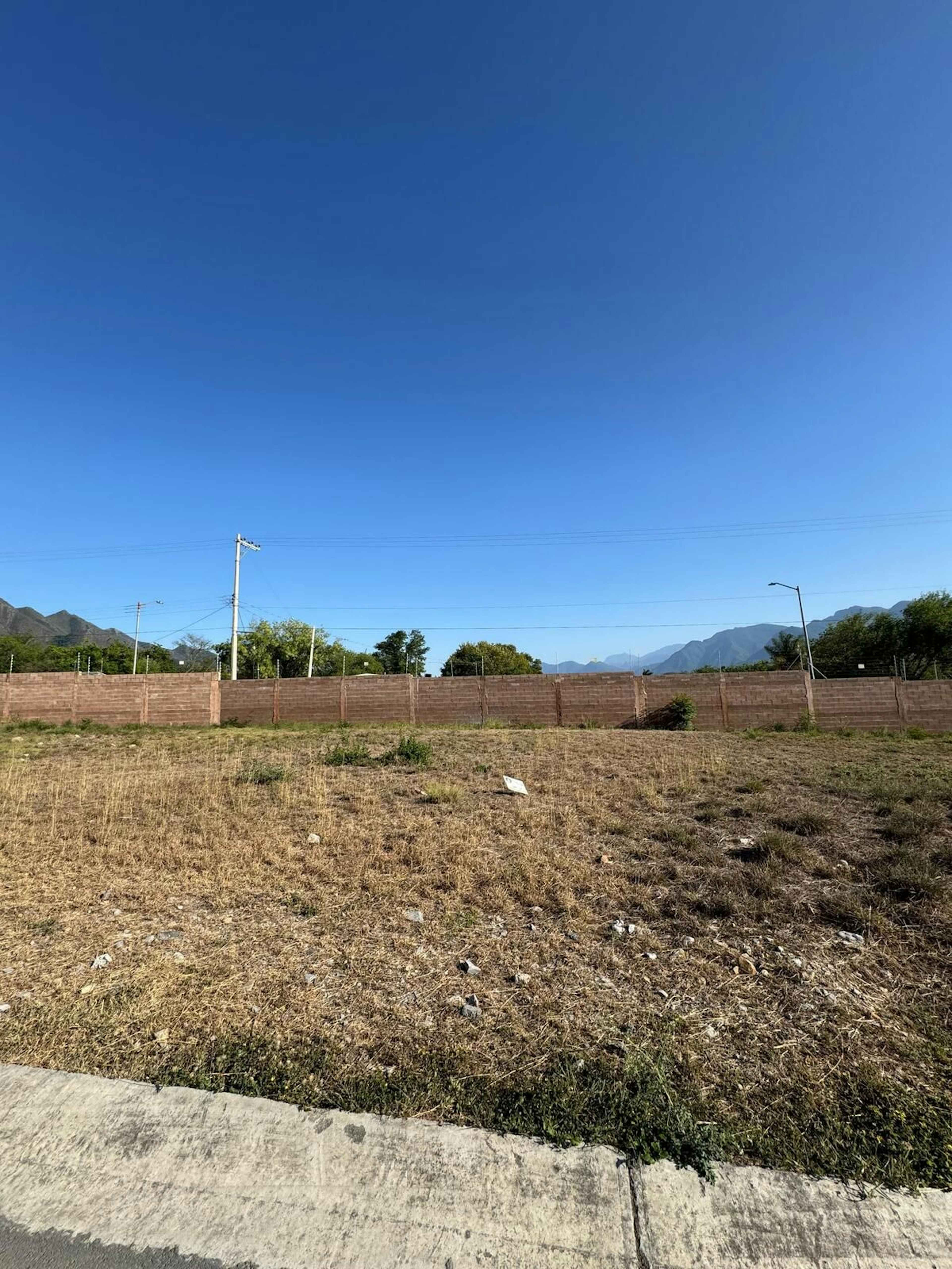 Bosques De Las Misiones