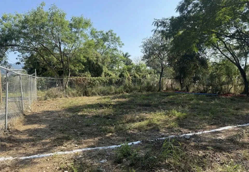 Terreno Spot2