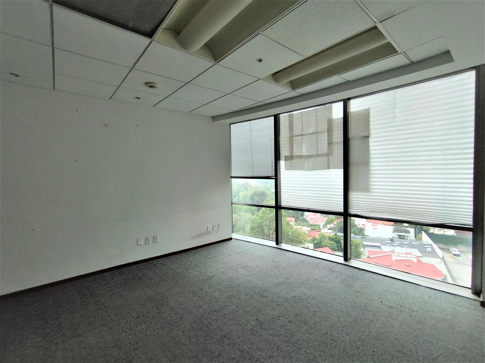 Oficina Spot2