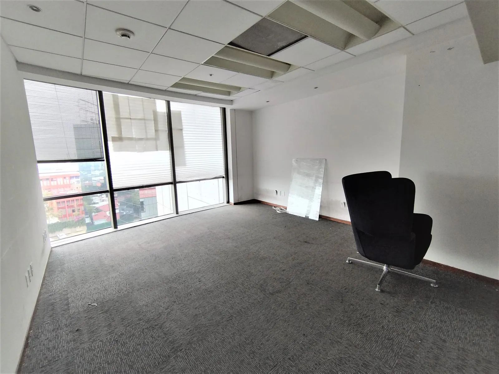 Oficina Spot2