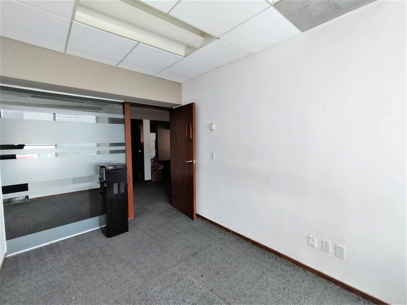 Oficina Spot2