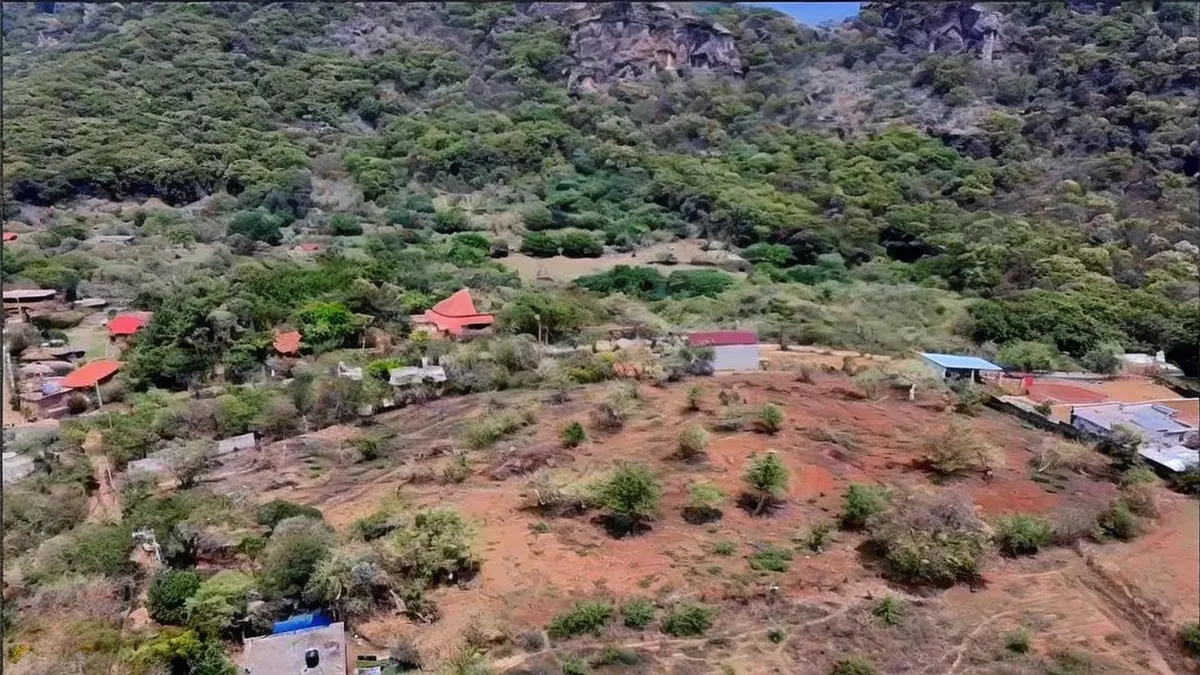 Terreno Spot2