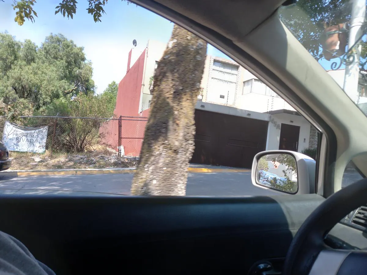 Terreno Spot2