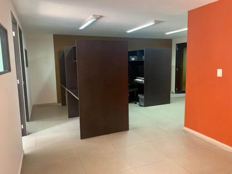Oficina Spot2