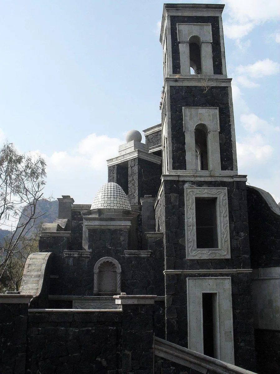 Terreno Spot2