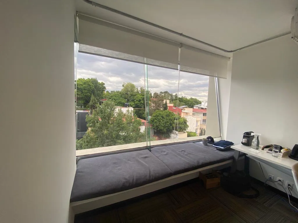 Oficina Spot2