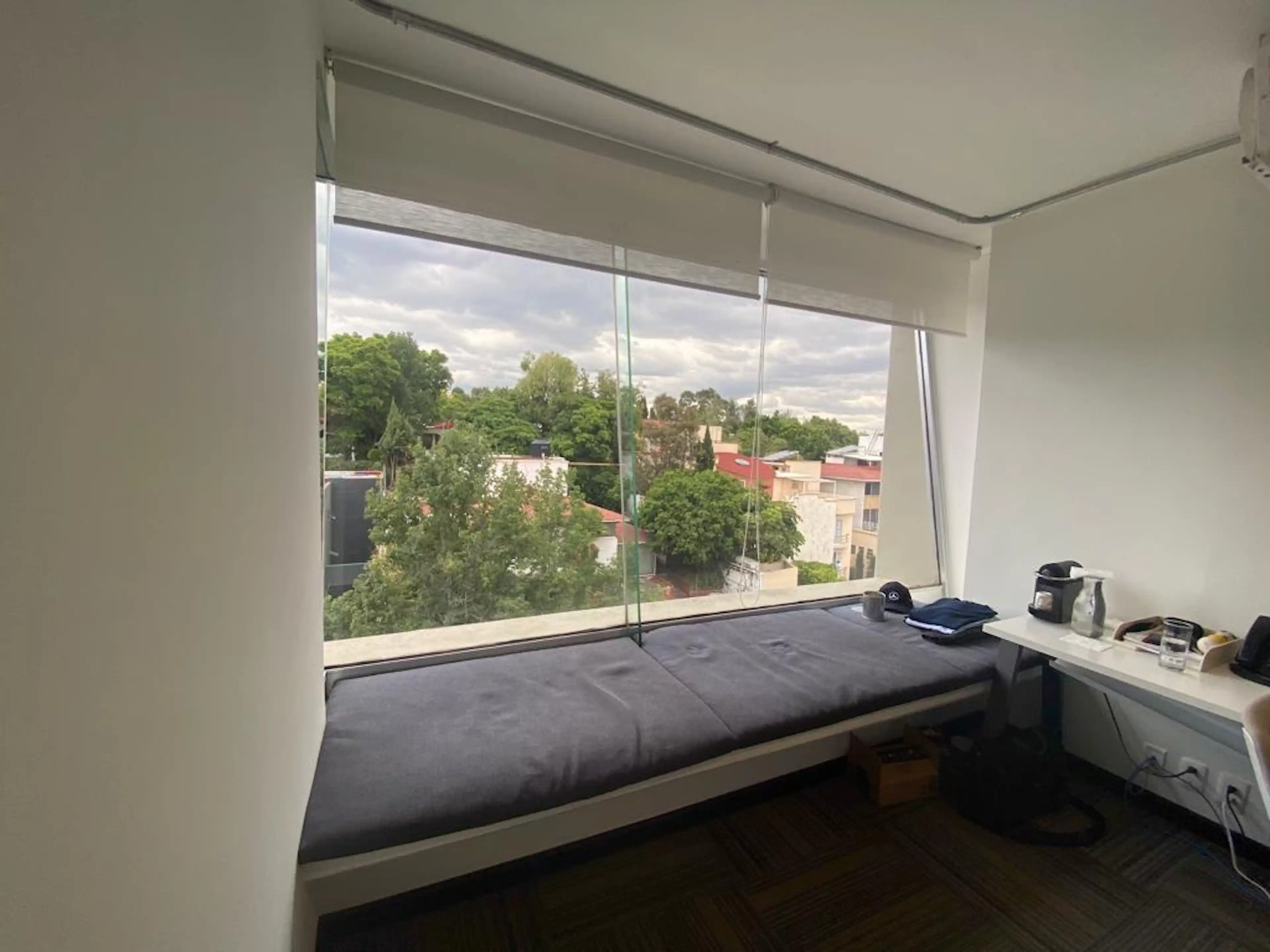 Oficina 2 -venta