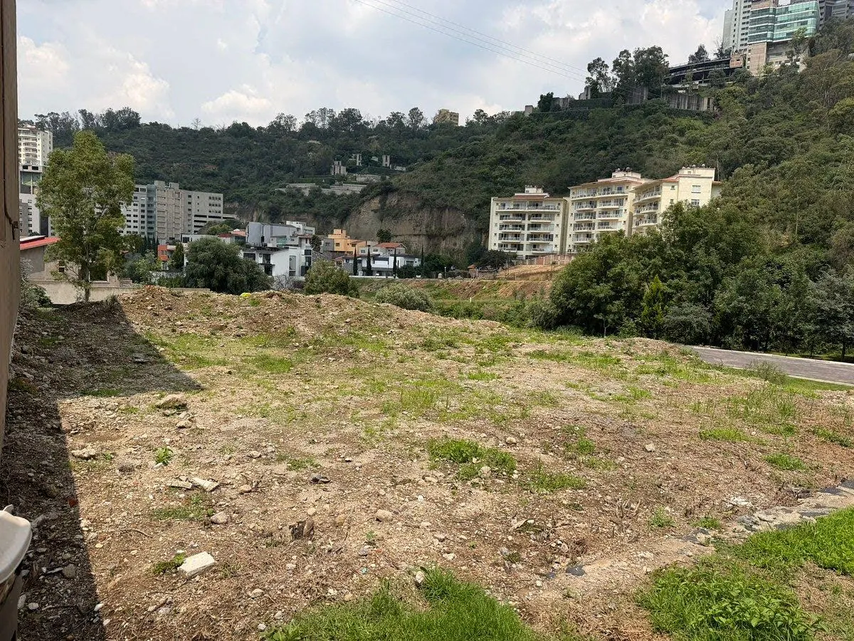 Terreno Spot2