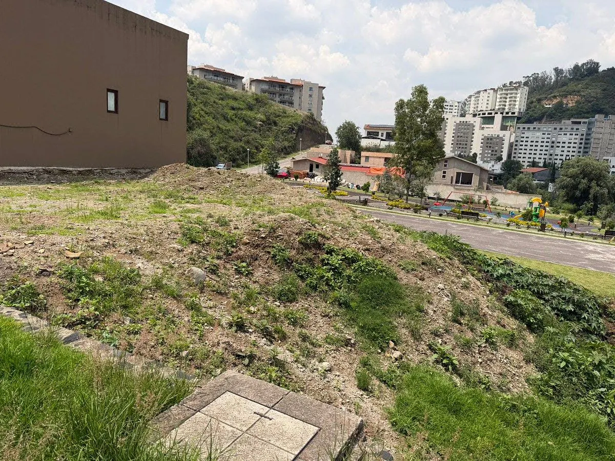 Terreno Spot2