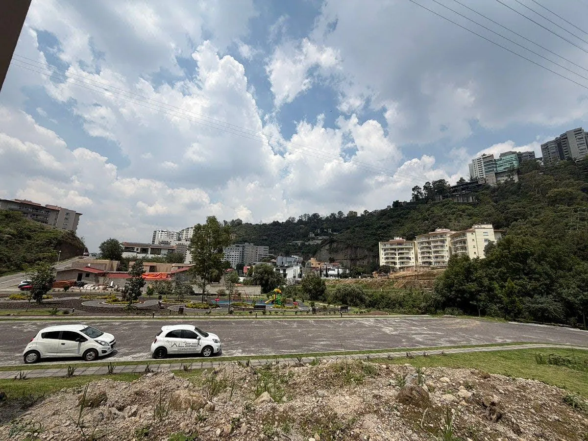Terreno Spot2