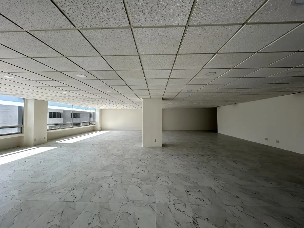 Oficina Spot2