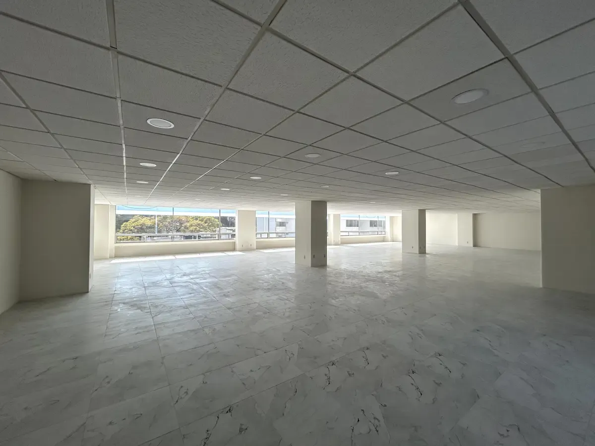 Oficina Spot2