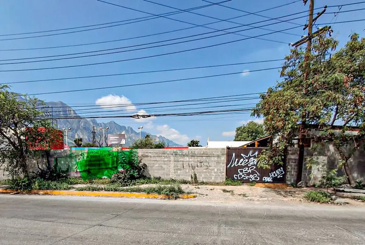 Terreno Spot2