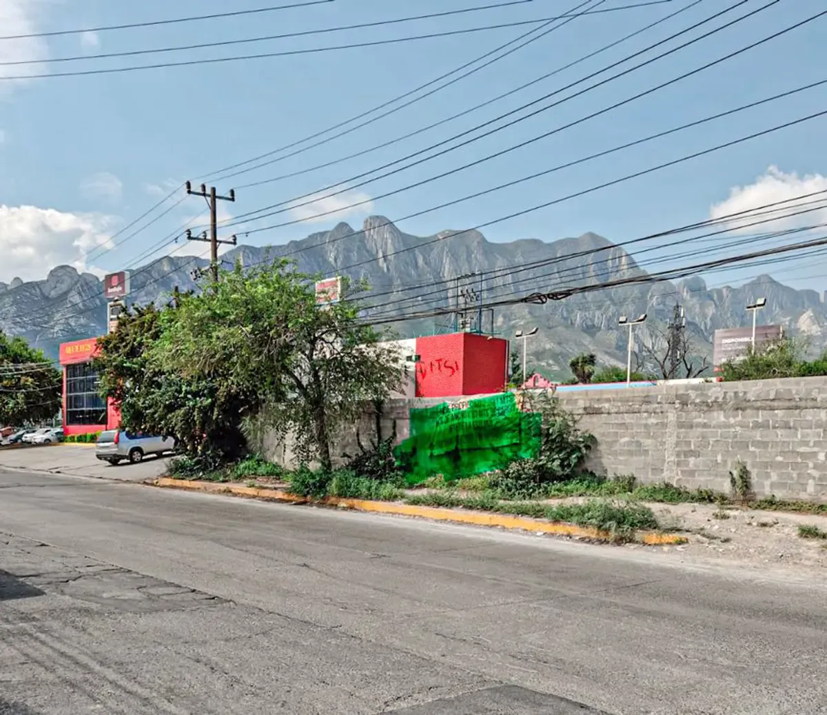 Terreno Spot2
