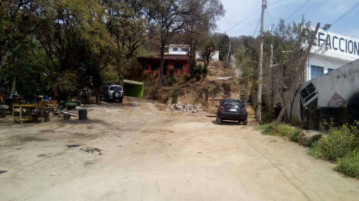 Terreno Spot2