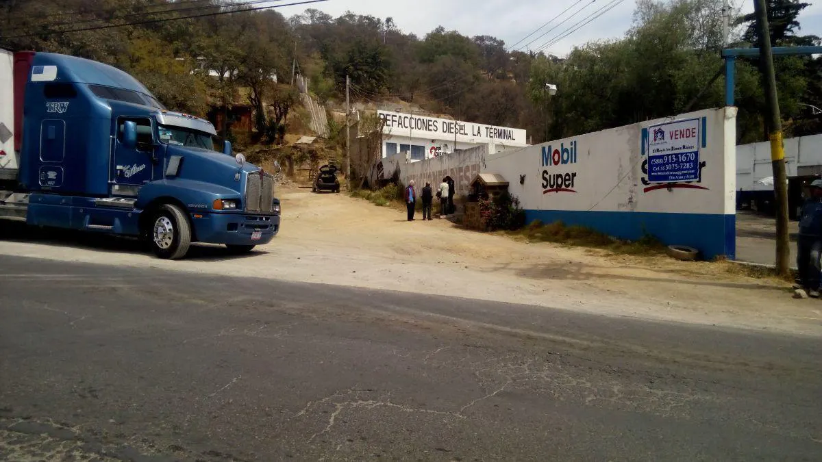 Terreno Spot2